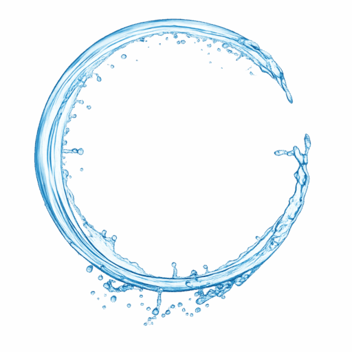 Enam Wellness Logo